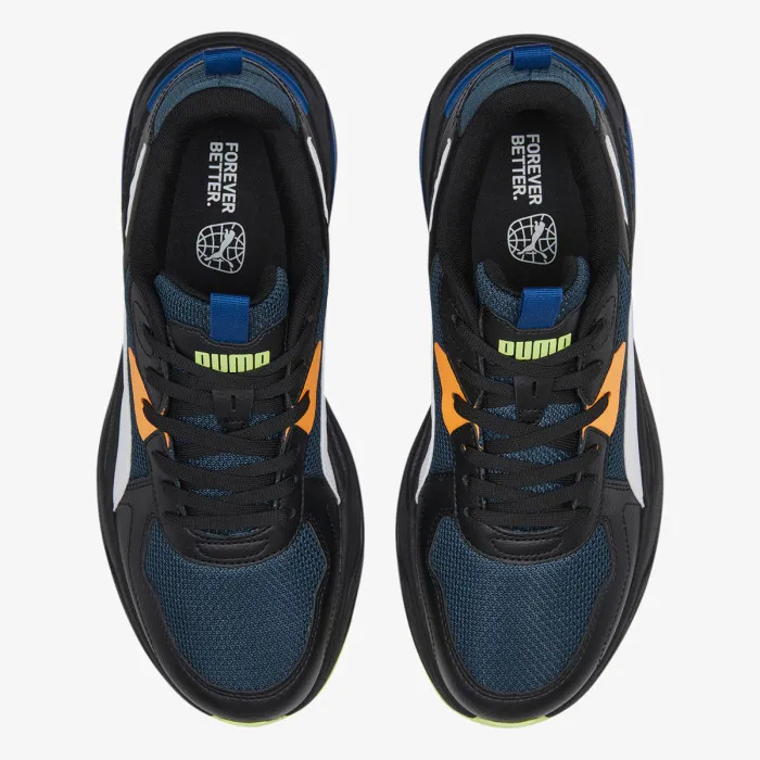 PUMA Trinity Lite 