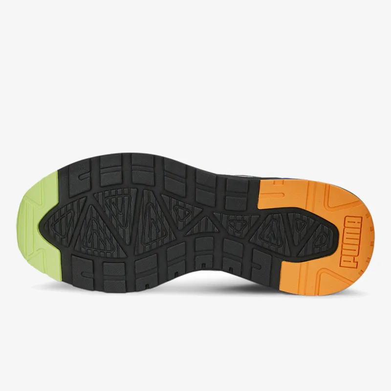 PUMA Trinity Lite 