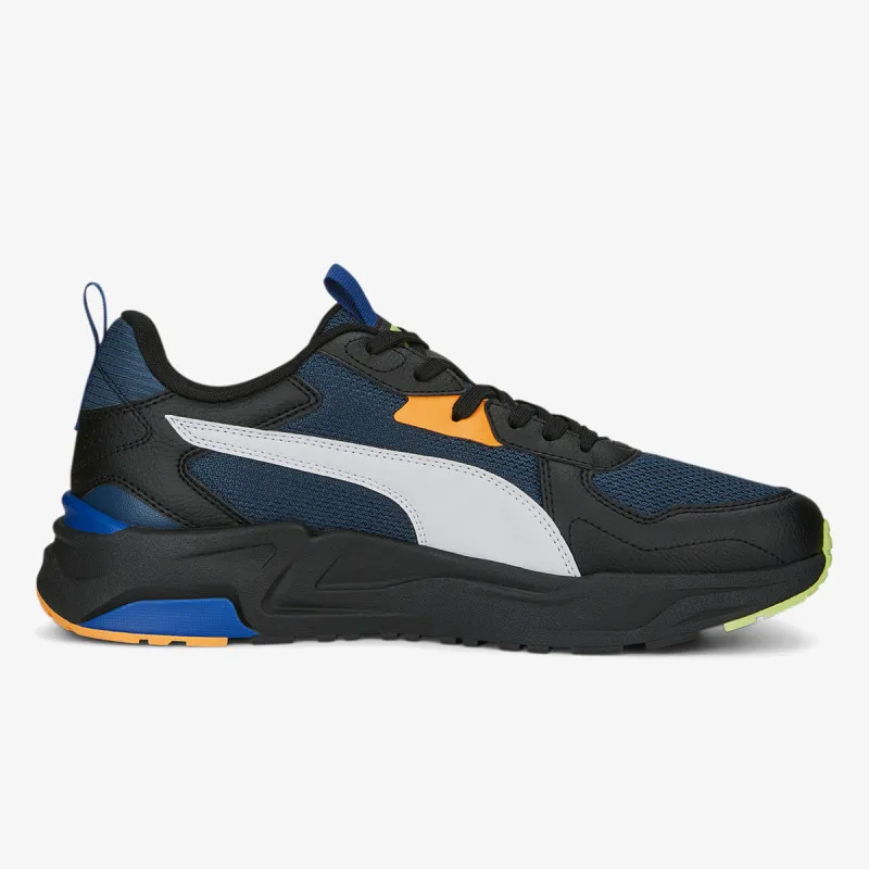 PUMA Trinity Lite 