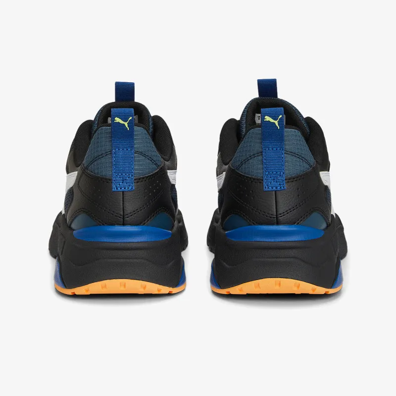 PUMA Trinity Lite 