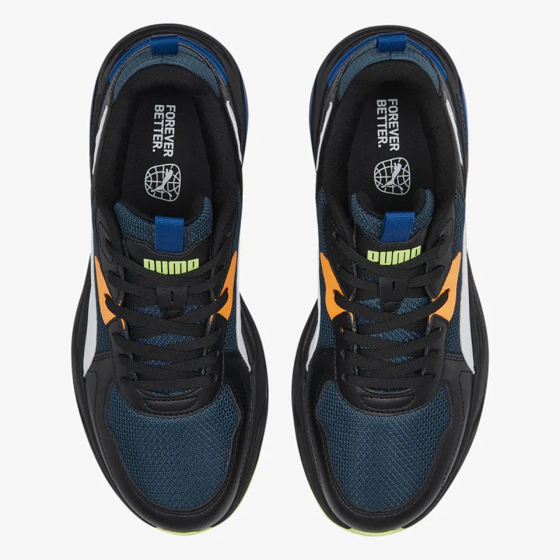 PUMA Trinity Lite 