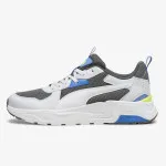 PUMA Puma Trinity Lite 