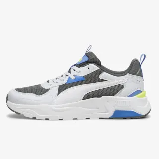 PUMA Puma Trinity Lite