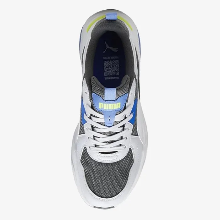 PUMA Puma Trinity Lite 