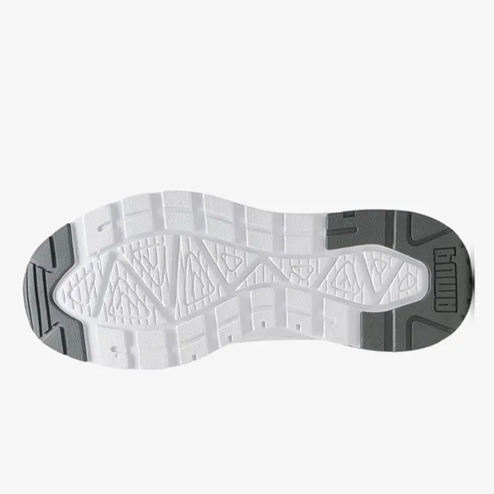PUMA Puma Trinity Lite 