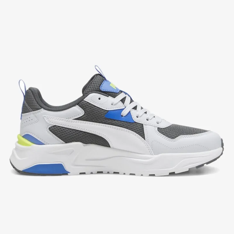 PUMA Puma Trinity Lite