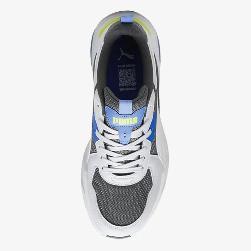PUMA Puma Trinity Lite