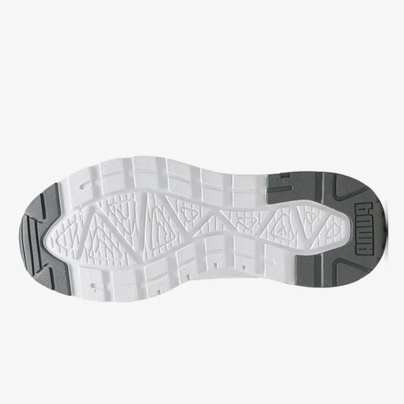 PUMA Puma Trinity Lite