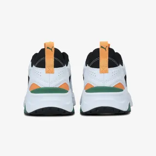 PUMA Puma Trinity Lite 