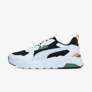 PUMA Puma Trinity Lite 