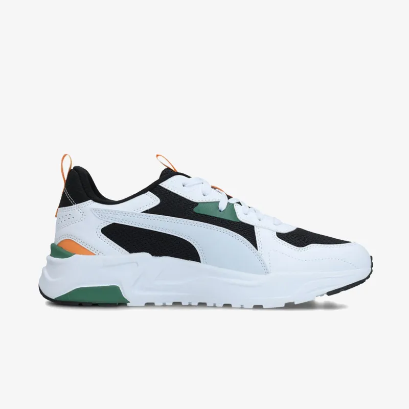 PUMA Puma Trinity Lite 
