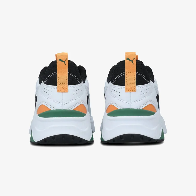PUMA Puma Trinity Lite 