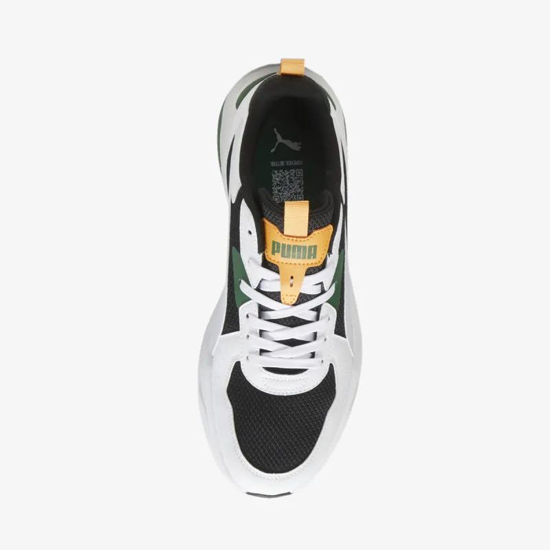 PUMA Puma Trinity Lite 