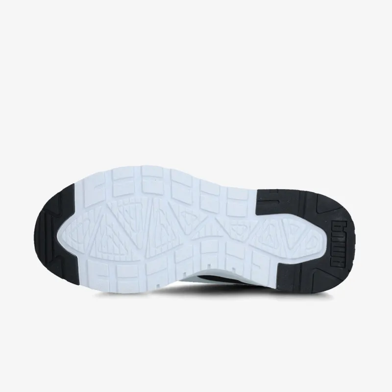 PUMA Puma Trinity Lite 