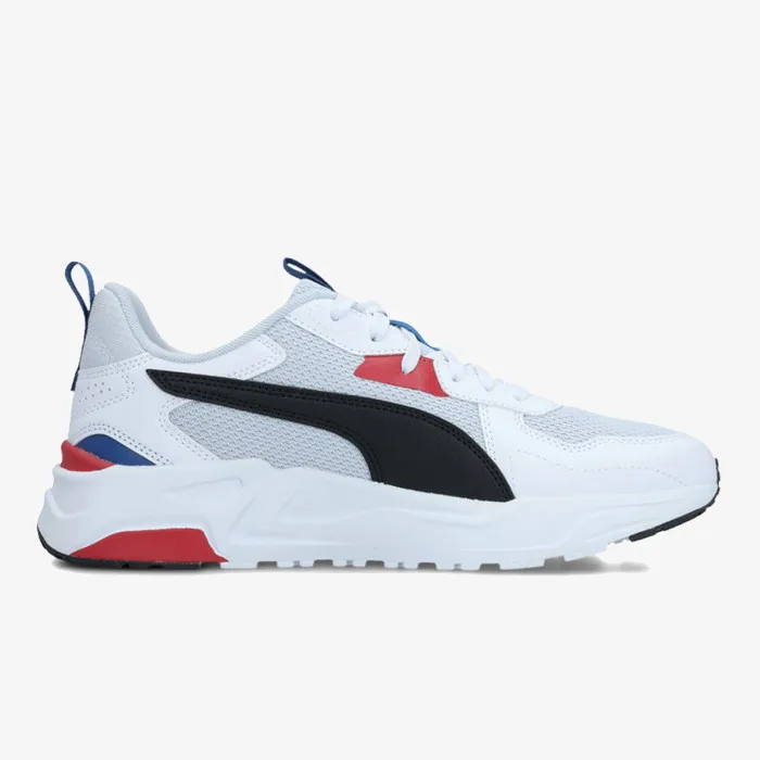 PUMA Puma Trinity Lite 