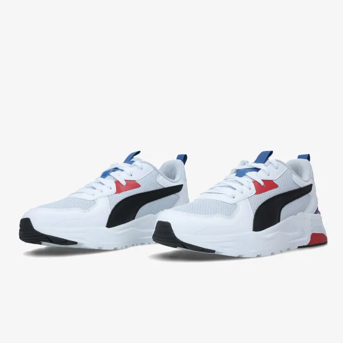 PUMA Puma Trinity Lite 
