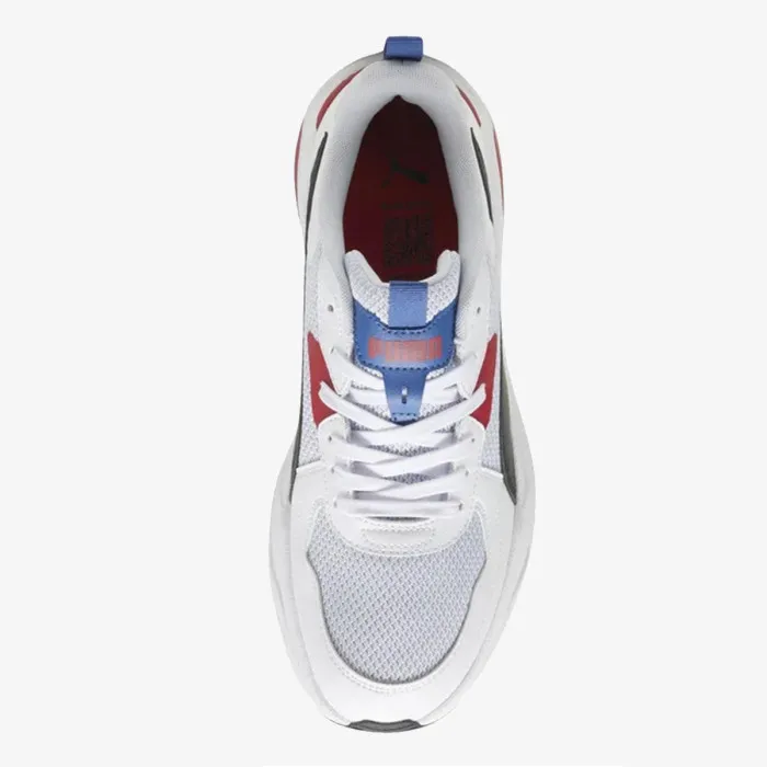 PUMA Puma Trinity Lite 