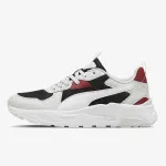 PUMA Puma Trinity Lite 