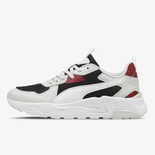 PUMA Puma Trinity Lite