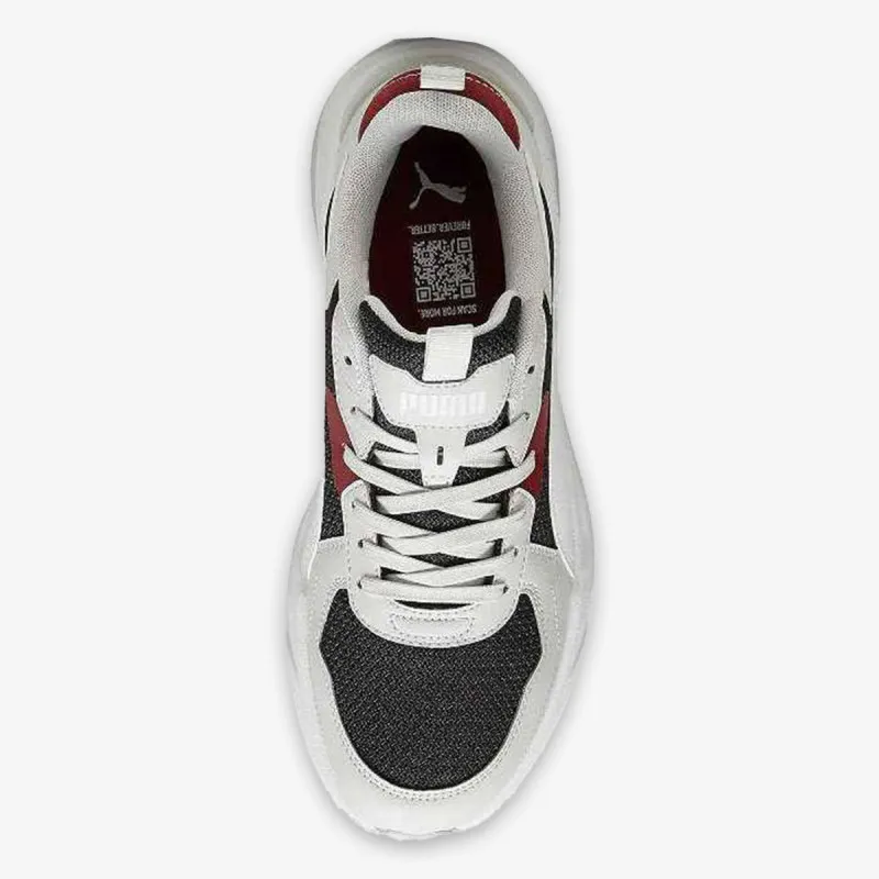 PUMA Puma Trinity Lite