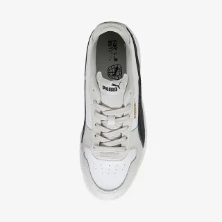 PUMA Puma Carina Street