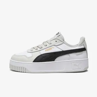 PUMA Puma Carina Street