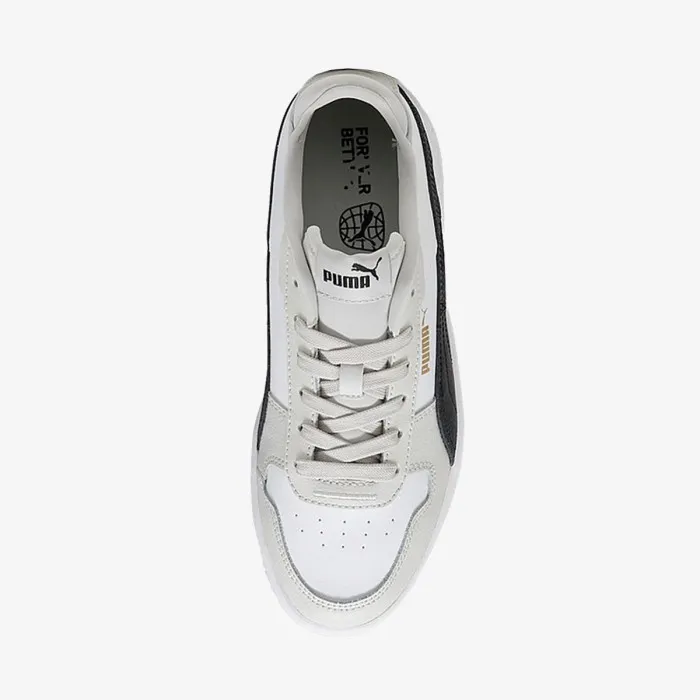 PUMA Puma Carina Street 