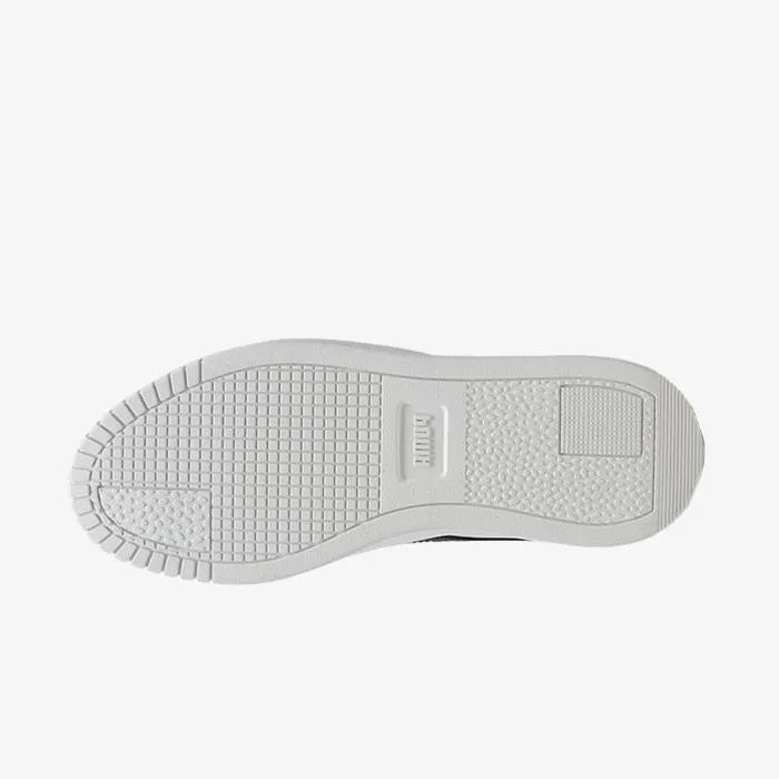 PUMA Puma Carina Street 