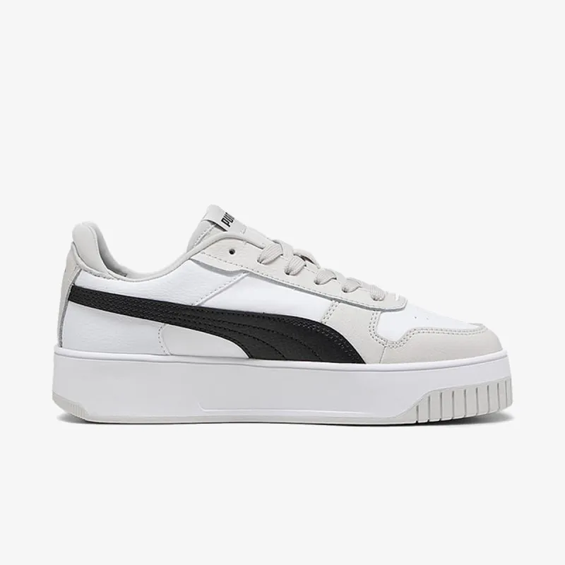 PUMA Puma Carina Street