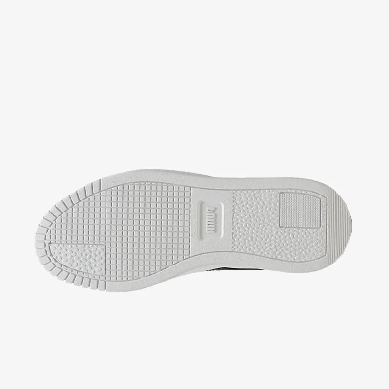 PUMA Puma Carina Street