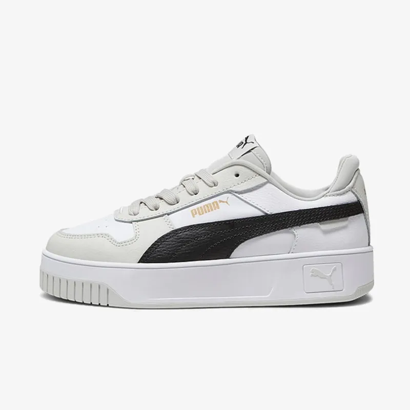 PUMA Puma Carina Street