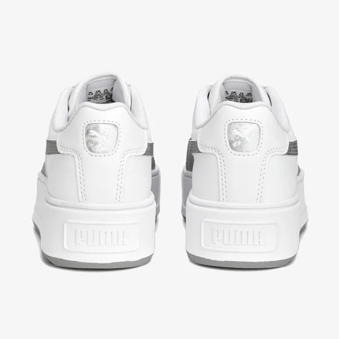 PUMA KARMEN SPACE METALLICS 