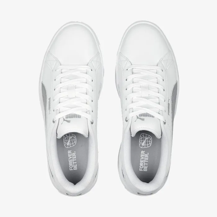 PUMA KARMEN SPACE METALLICS 