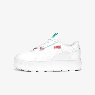 PUMA PUMA KARMEN REBELLE CHARMS