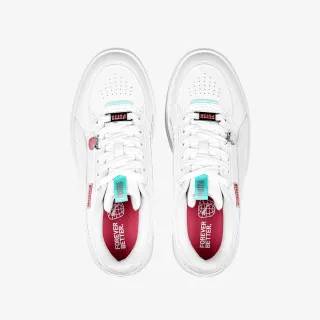 PUMA PUMA KARMEN REBELLE CHARMS