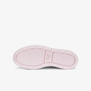 PUMA PUMA KARMEN REBELLE CHARMS