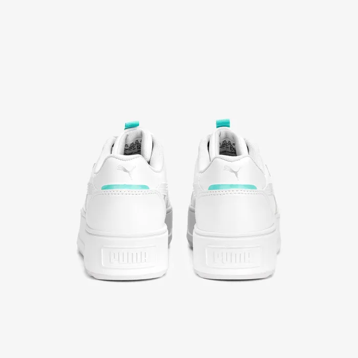 PUMA PUMA KARMEN REBELLE CHARMS 