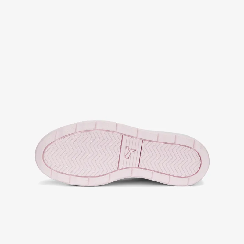 PUMA PUMA KARMEN REBELLE CHARMS