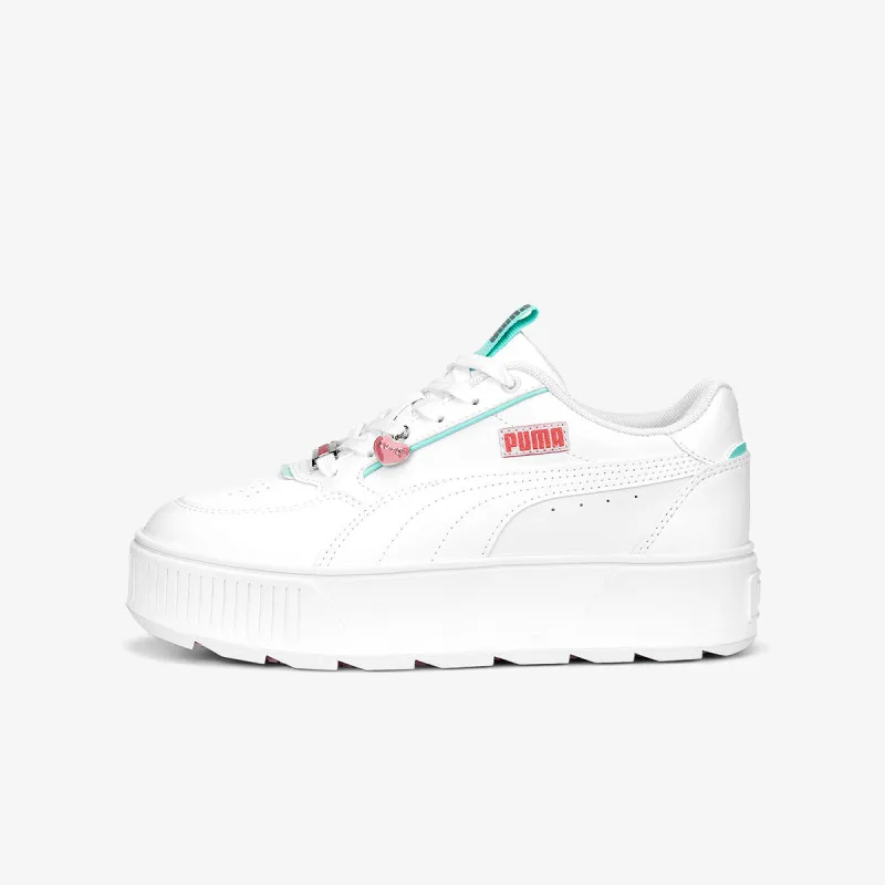 PUMA PUMA KARMEN REBELLE CHARMS