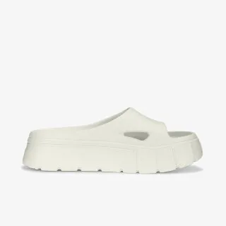 PUMA PUMA MAYZE STACK INJEX WNS