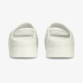 PUMA PUMA MAYZE STACK INJEX WNS