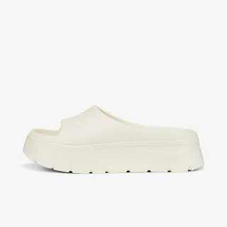 PUMA PUMA MAYZE STACK INJEX WNS
