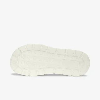 PUMA PUMA MAYZE STACK INJEX WNS