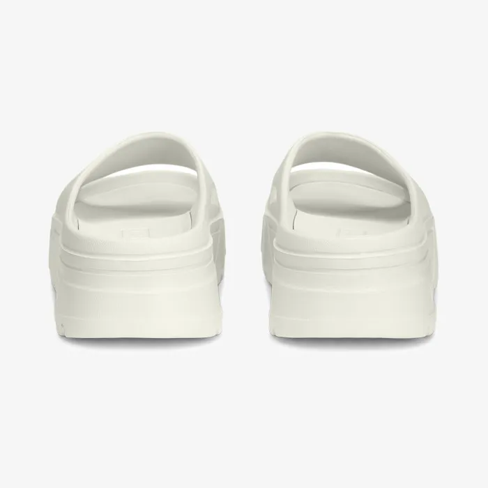 PUMA PUMA MAYZE STACK INJEX WNS 