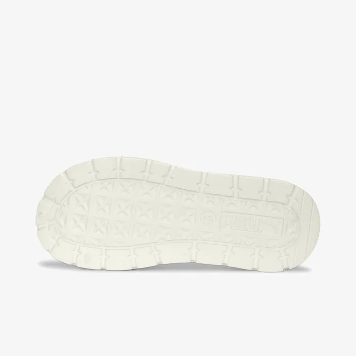 PUMA PUMA MAYZE STACK INJEX WNS 
