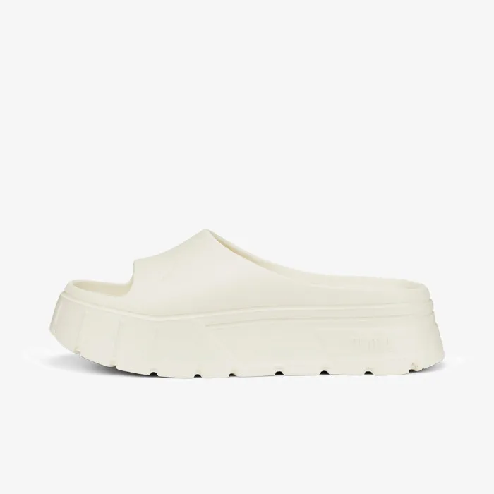 PUMA PUMA MAYZE STACK INJEX WNS 