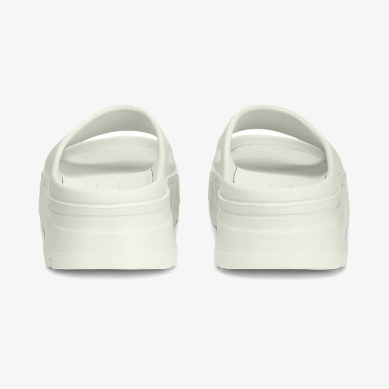 PUMA PUMA MAYZE STACK INJEX WNS