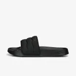 PUMA PUMA LEADCAT 2.0 PUFFY 
