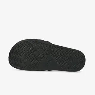 PUMA PUMA LEADCAT 2.0 PUFFY