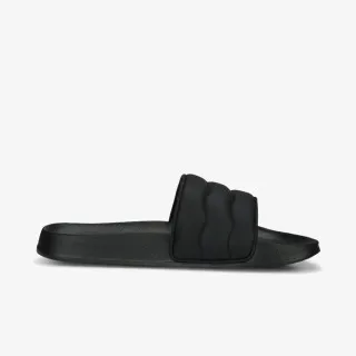 PUMA PUMA LEADCAT 2.0 PUFFY